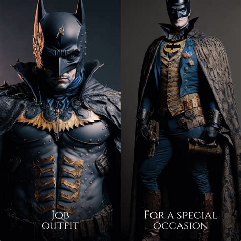 gucci maglione batman|bruce wayne batman suit.